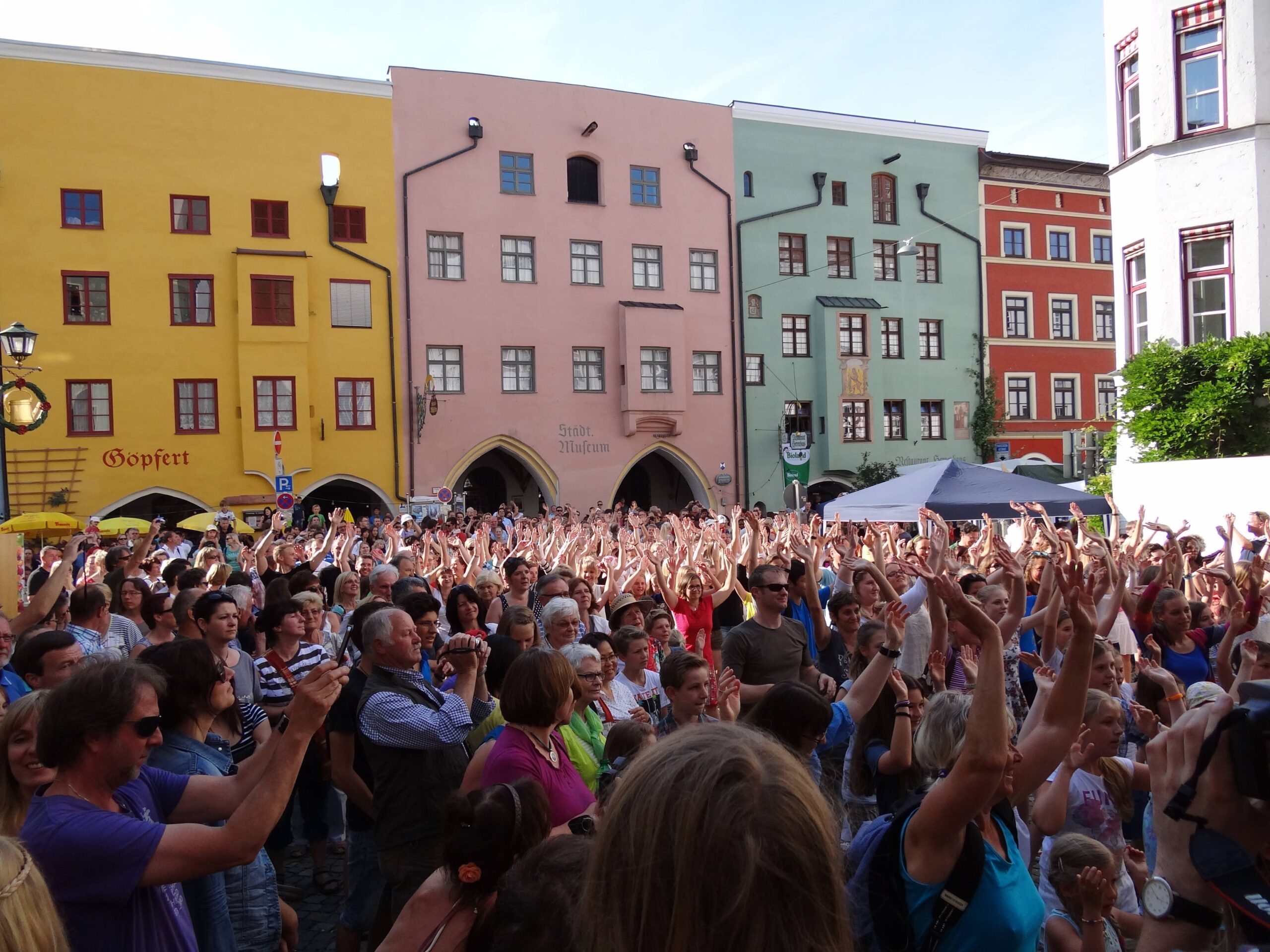 rio-konkret-nationenfest