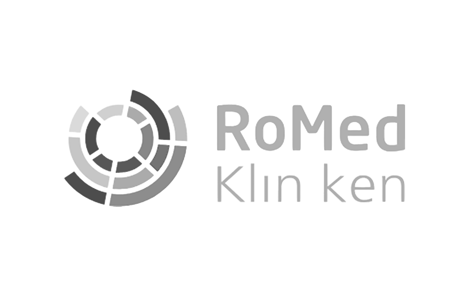 RoMed-Kliniken