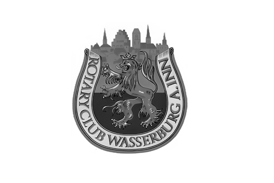 Rotary-Club-Wasserburg