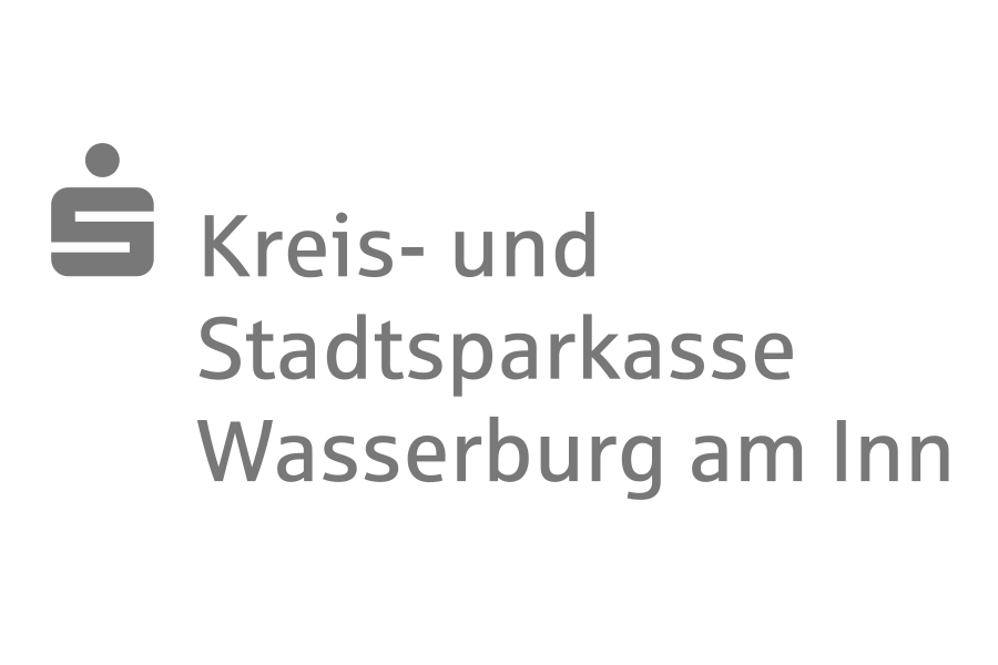 Sparkasse Wasserburg