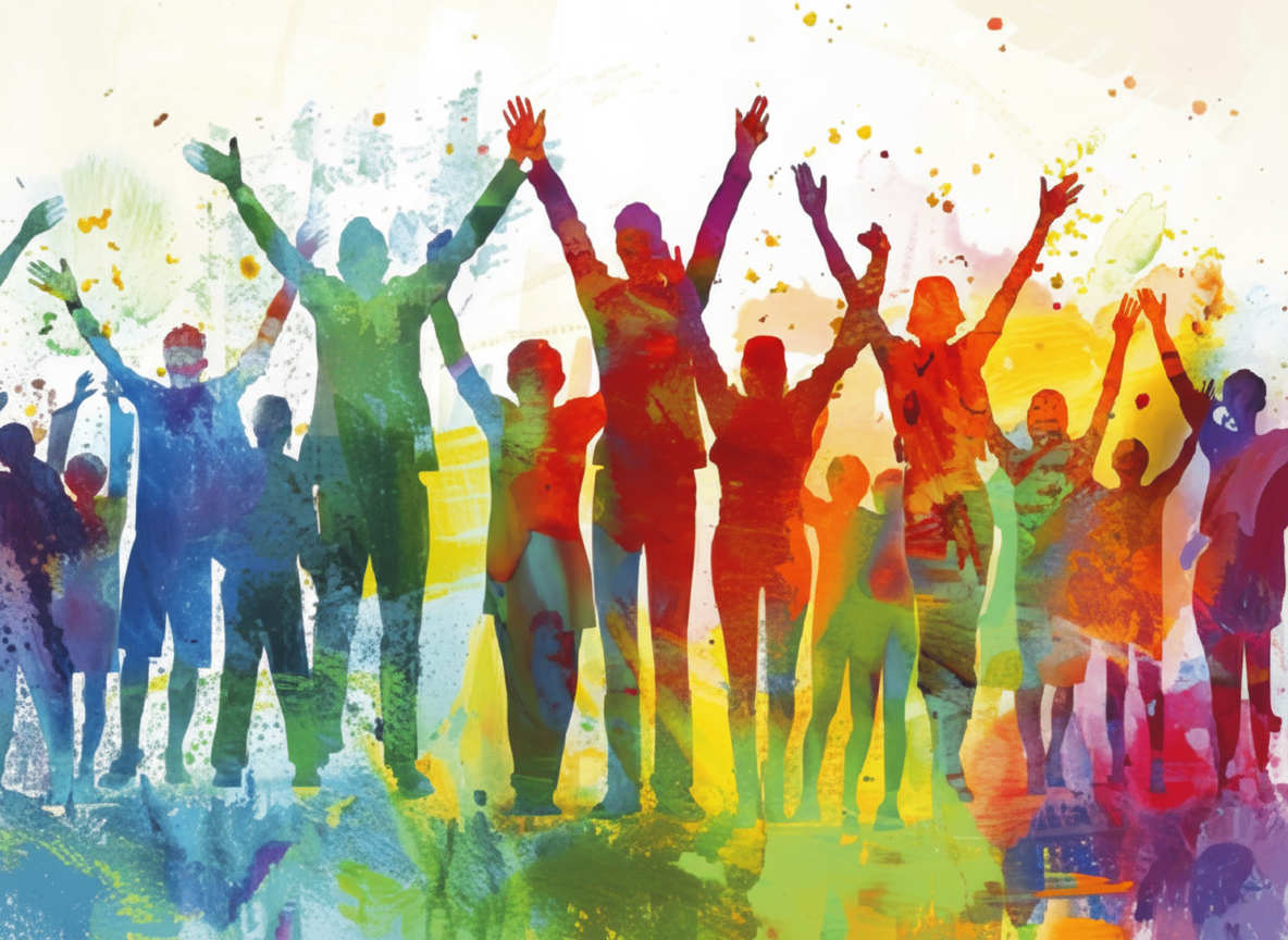 rio-konkret-nationenfest